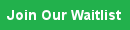 Waitlist